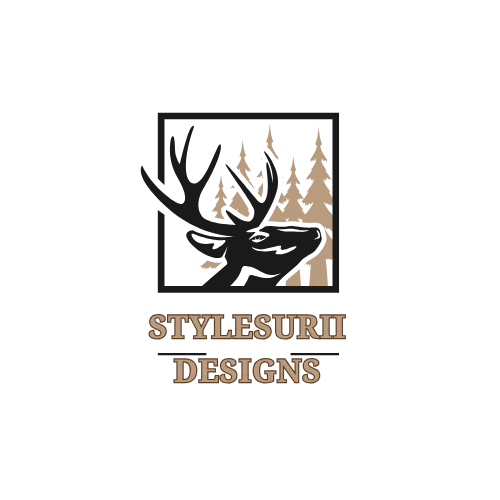 StyleSurii Designs